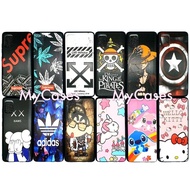 Samsung Galaxy A51 Fashion Case