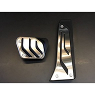 BMW E46 E90 E92 E60 F10 F30 F32 Pedal
