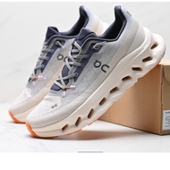 Cloudtilt lightweight sports casual shoes, a fashion trend 5E6S