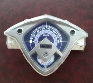 Speedometer Yamaha Mio Soul Karbu Original Bekas