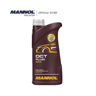 MANNOL MN8202 DCT Fluid (1L)