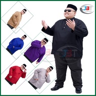 Kurta OVER SIZE | kurta Plus size 3XL, 4XL, 5XL, 6XL.