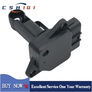 Mass Air Flow Meter Sensor MAF For Suzuki SX4 Volvo Jaguar Land Rover L200 Mazda 3 6 626 323 Car Par