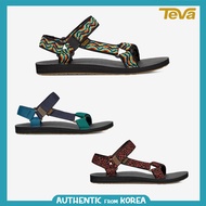 TEVA MEN Original Universal Sandals 3COLORS