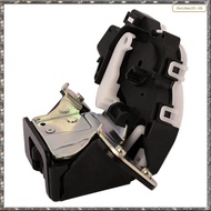 [L W H Y] 1 Piece 937-716 Car Door Lock Actuator Door Lock Replacement Accessories for  3 -5 -9 Trun