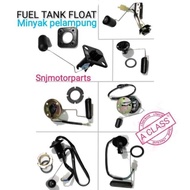 KRISS KRISSII CT110 KFISSFL KRISTAR KRISS120 GT128 CT100  BONUS  KARISMA ELIT125 ELIT150 ELEGAN FUEL