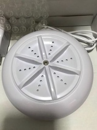 旅行洗衣機 洗衣蛋 洗衣寶 迷你洗衣機