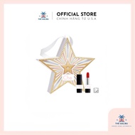 [ Bill M@cy’s Us] Star festival Set with lipstick 999 mini size