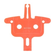 【MT】 Hydraulic Disc Brake Pads Spacer Instert  Brake Spacer Disc Brakes MTB Bikes Parts  Brake Space