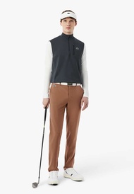 Ultra Dry Slim Fit Golf Pants