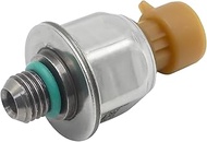SYOWADA 1845428C91 Replacement for Powerstroke 6.0 ICP Sensor, Replacement for E-350 Club Wagon 2004