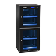 SAMURAI - 電子防潮箱 GP5-150L