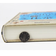 2,000 Common Knowledge That Young People Must Know Genuine Ready Stock Hardcover Books Collection Na