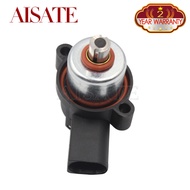 New Air Compressor Solenoid Valve For Mercedes-Benz W220 W211/219 W212 Audi Q7 A8 D4 A6 C6 BMW F02 F