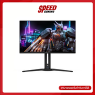 GIGABYTE AORUS FO27Q3 27" OLED 2K 360Hz 0.03ms GTG MONITOR (จอมอนิเตอร์)  By Speed Gaming