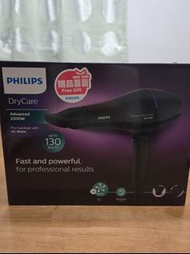 PHILIPS 風筒