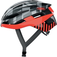 ABUS STORMCHASER CYCLING HELMET