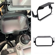 R1200GS 2017-2023 TFT Theft Protection With Sun Visor For BMW R 1200 GS LC R1200 GS Adventure Screen
