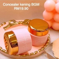 BIHAN CONCEALER KENING