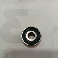 Bearing 627 2rs 7-22-7