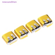 newsandthen 4Pcs 3.7v 50mah 501012 30MAH 400909 401012 Polymer Lithium