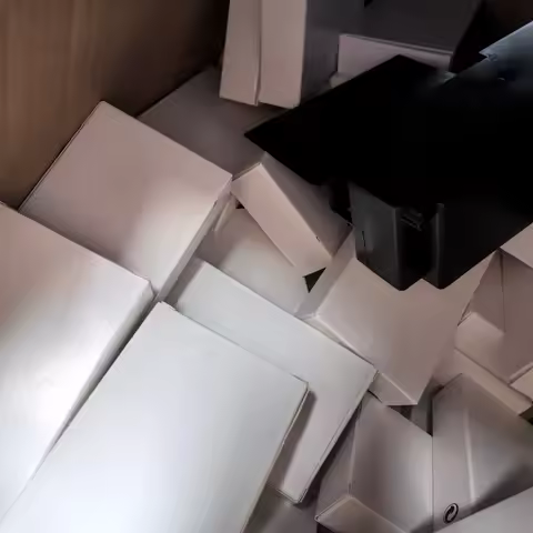 5X 1799792 1746399 1584721 Waste Ink Tank for EPSON M100 M105 M200 M201 M205 L550 L551 L555 L565 L56