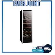 Vintec VWM155SAA-X Wine Cellar