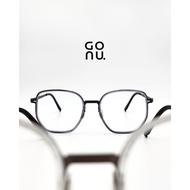 GLASSES ON YOU-NERIN Function