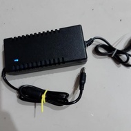 NEW 4moms Mamaroo 12V 6 Amp Adapter