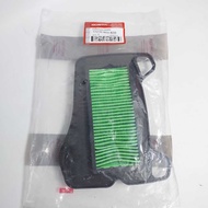 Air Filter Blade Fi Revo Fi Supra X 125 Fi KO3 Air Filter
