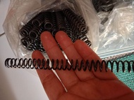 per spring pukul od 22/2mm pjng 15 cm