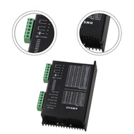 [HOT SALE] DM542 stepper motor driver is for small and medium-sized automation equipment