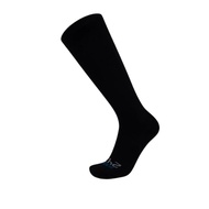 2XU Sports Socks - 24/7 Compression