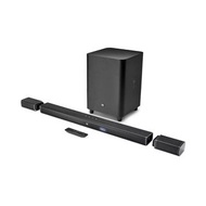 JBL BAR 5.1 Soundbar