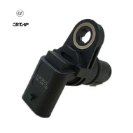 A BTAP New Crankshaft Position Sensor Forvw Golf Passat Tiguan AUDI A3 A4 A6 Q7 07L905163c 07L905163