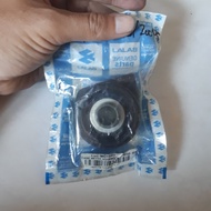 GEAR BOX PULSAR 180 UG4 / 200 / 220 / 200NS BAJAJ PULSAR
