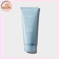 蘭芝 水庫補濕微質酸潔面乳/洗面奶 150g（8809803502931）