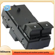 [bilituerm]Car Power Window Control Switch 20945132 8&6 Pins for  HHR     2007-2014 20945132
