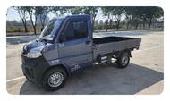 售2021年 MITSUBISHI VERYCA(A190)/1.5 小貨車 自排 售338000 可協助全額貸款42萬