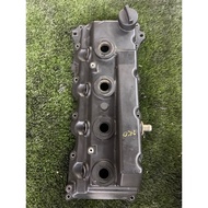 Toyota Hilux Kun25 2kd Engine Valve Cover Original Used
