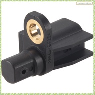 [J X Q K] ABS Car Sensor Speed Sensor for  Focus  3M5T2B372BC 3M5T2B372BB 3M5T2B372BD