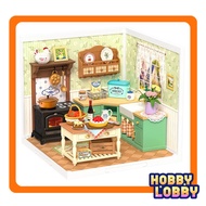 ROLIFE SUPER CREATOR - DW024 - FARMHOUSE KITCHEN
