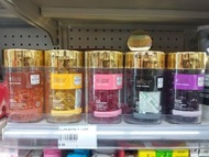 ellips護髮油(全色現貨)