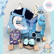 Baby boy birth gifts, baby boy hampers, children's birthday gifts
