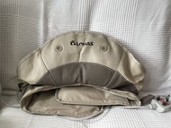 LOHAS Neck and Shoulder Massager