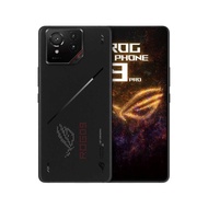 Asus ROG Phone 9 Pro (16/512GB)สมาร์ทโฟนเกมมิ่งระดับท็อป+ เเถมฟรีเคสมือถือ(By Lazada SuperTphone)