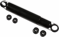 SACHS 317 211 Shock Absorber for Toyota Hiace III Box (_H5_, _H6_, _H7_, _H8_, _H9_) 1982-2005 Rear 