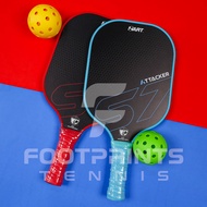 HART Attacker S7 Pickleball Racket Pickleball Padel Racket Original
