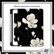 For Redmi  PAD2 2025 OPPO PAD SE 11 NEO air2 11.4 2024 Case xiaomi 7 Redmi 11 Shockproof Xiaomi Pad 