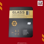 Tablet Tempered Glass samsung tab s8 11 (2022)
